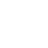 Linux Linux